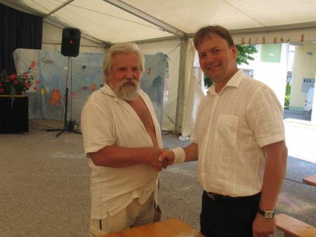 Kiparska kolonija 2010 19